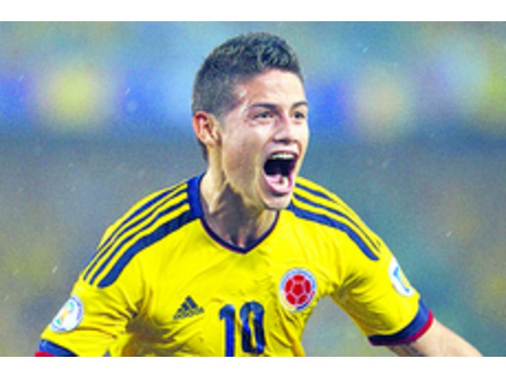 Paraguay goleó ayer 4-0 y dejó a Bolivia sin posibilidades de clasificarse al Mundial de 2014. Aún tenemos esperanza de llegar al quinto puesto en estas eliminatorias, señaló Víctor Genes, timonel guaraní.