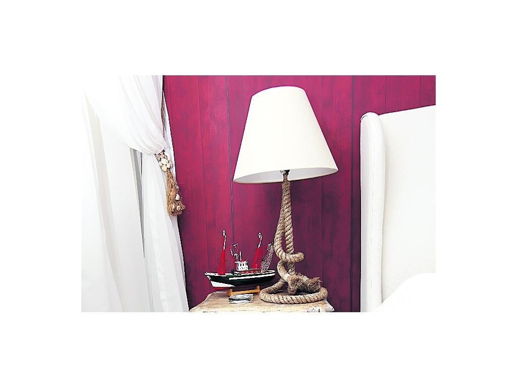 Niños. Ideal para el marinerito más chico de la casa.()