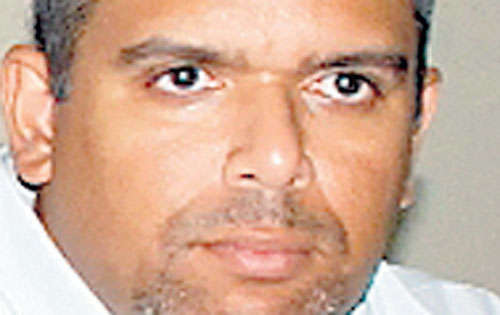 <p>informó que los presidentes de las ligas deberán decidir si quieren más jugadores en los equipos juveniles.</p>