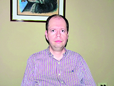 Las obras que se están levantando en David son el reflejo del interés de los comerciantes extranjeros por invertir en esta privilegiada zona.