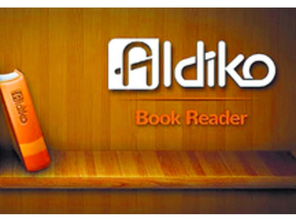 Soporta diferentes formatos y es completamente personalizable para ajustarse a tus gustos de lectura. Es una buena opción para la descarga de libros. Existe la versión gratuita y la paga.