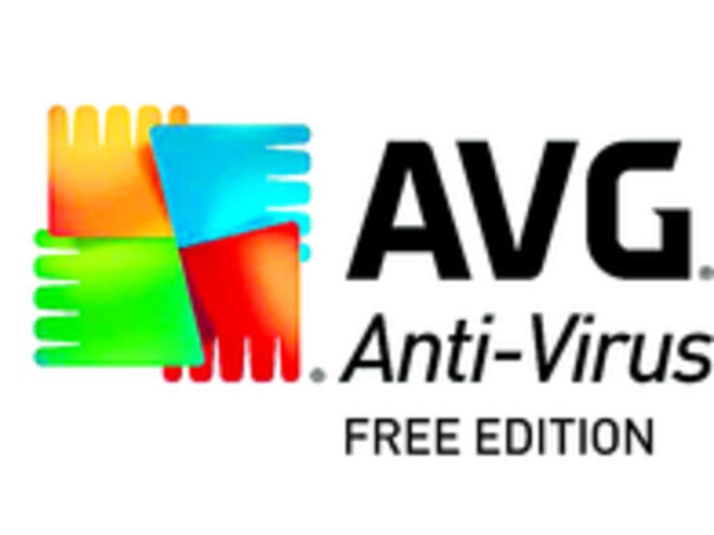 Se le conoce también como AVG Mobilation, y es el antivirus gratuito de AVG para móviles Android. No tiene apenas florituras y es rápido, pero tiene un ligero inconveniente: la publicidad. Por lo demás, no requiere internet.