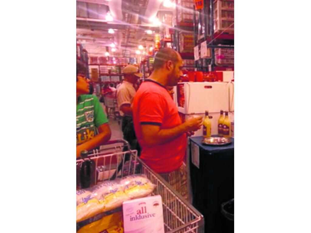 Poca publicidad ayuda a reducir costos en los productos.(Cortesía)