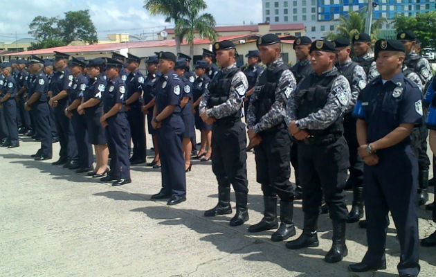 Foto/Edwin González
