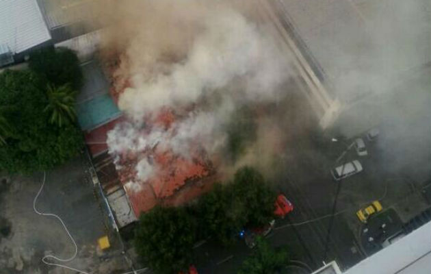 Foto: Cortesía de @VilmaFi