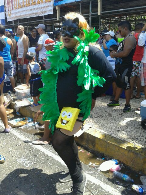 Foto/Zenaida Vásquez