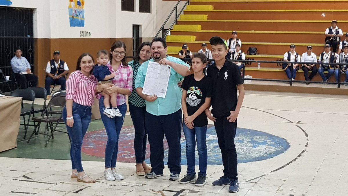En las elecciones del 2014, a Samid Sandoval se le invalidó un triunfo. En las elecciones del 2014, a Samid Sandoval se le invalidó un triunfo.