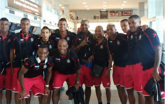 Foto/@La_Albinegra