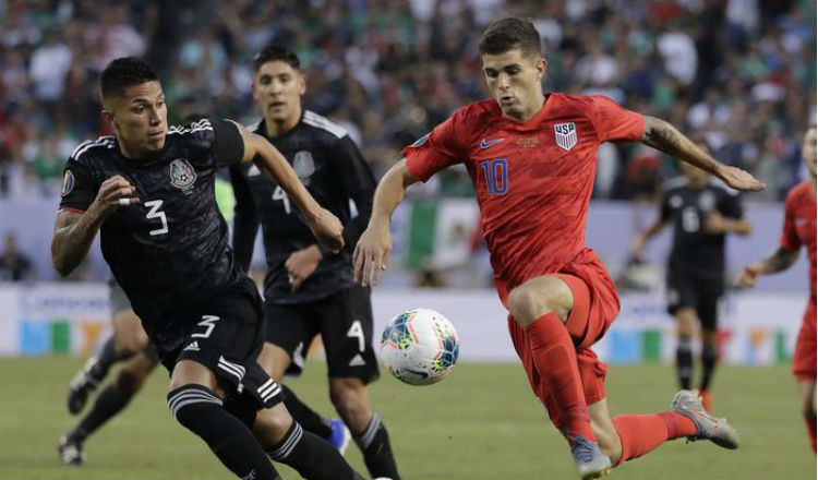 usa_mexico_concacaf_ap.jpg usa_mexico_concacaf_ap.jpg