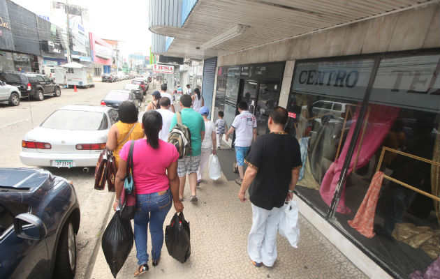 Venezuela adeuda unos 700 millones de dólares a empresarios panameños establecidos en la zona franca