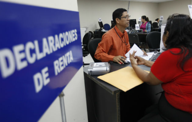 Los flujos ilícitos producto de la manipulación del comercio internacional de bienes llegaron a 85 mil millones de dólares en 2016. Foto/Archivo