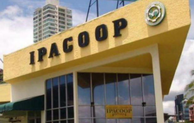 Actualmente 173 cooperativas realizan actividad financiera, ahorro y crédito, de acuerdo con datos del Ipacoop.