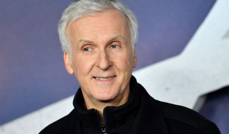 Es uno de los directores más aclamados de Hollywood. EFE