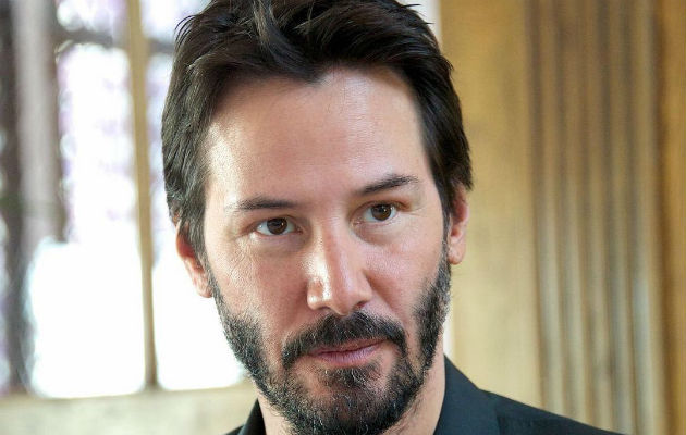 El actor vivió una difícil experiencia.