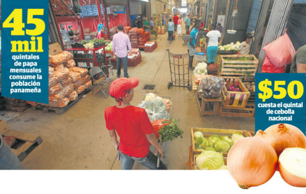 La libra de tomate subió de $0.40 a 70 centavos