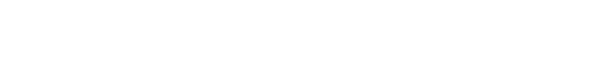 Panamá América