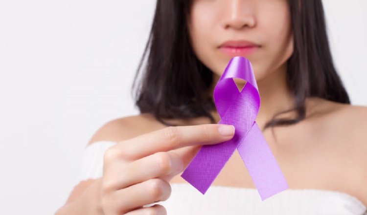 Cinco millones de personas alrededor del mundo tienen una forma de lupus. Foto: Pixabay