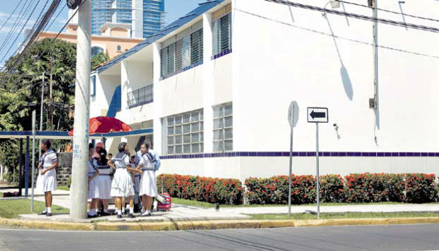  En el año 2015, el Ministerio de Educación estableció el procedimiento para la coordinación de costos. Foto: Archivo.