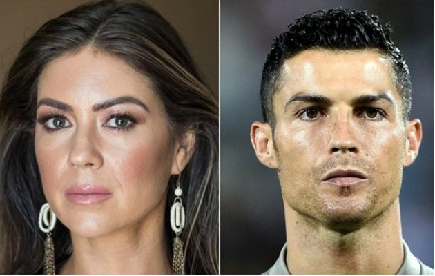 Cristiano sigue bajo la lupa.