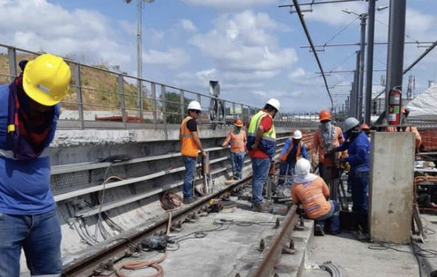  FMI revisó a la baja la cifra estimada de crecimiento para 2019 a 6.0% para 2019 contra el 6.3% pronosticado.