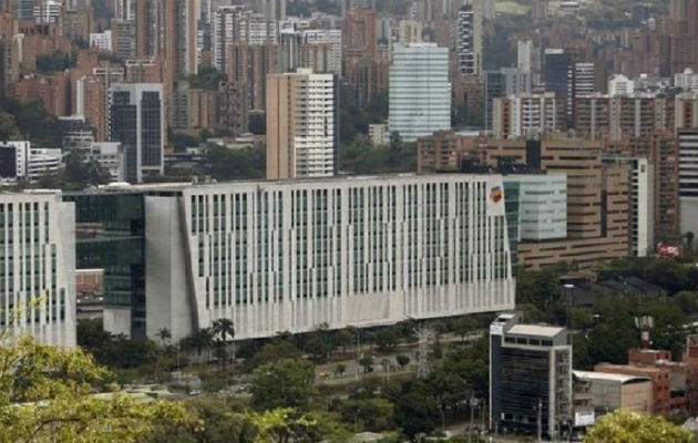 Las multilatinas han sido muy efectivas en el uso de fusiones y adquisiciones para llegar a los mercados internacionales. Foto: EFE