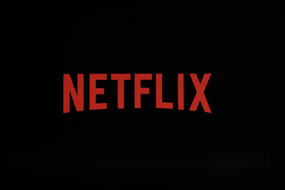 La escena que retirará Netflix muestra un suicidio. 