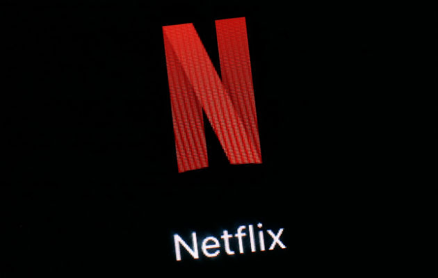 Netflix agregó 9.6 millones de suscriptores a nivel mundial durante el primer trimestre de 2019. Foto: AP.