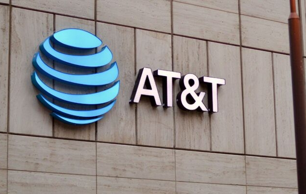 AT&T anunció que su servicio de emisión en continuo se iba a llamar HBO Max. Programado para hacer su debut la próxima primavera, ofrecerá más de 10 mil horas de contenido, incluidos éxitos de HBO. Foto: AT&T