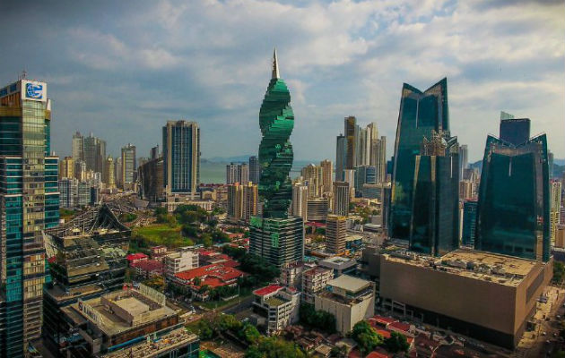 Panamá ha hecho avances importantes. Sin embargo, sigue estando en la mira. Foto: Autoridad de Turismo.