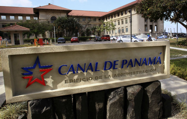 A finales del pasado año, el Canal de Panamá informó de que había recibido los 480 millones de euros (548 millones de dólares) que le adelantó en 2009 a GUPC.