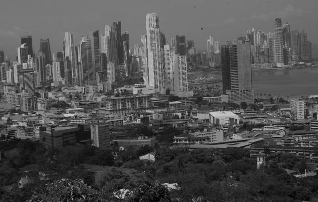 Las comparaciones implican un poder adquisitivo variado y, aunque Panamá tiene el 