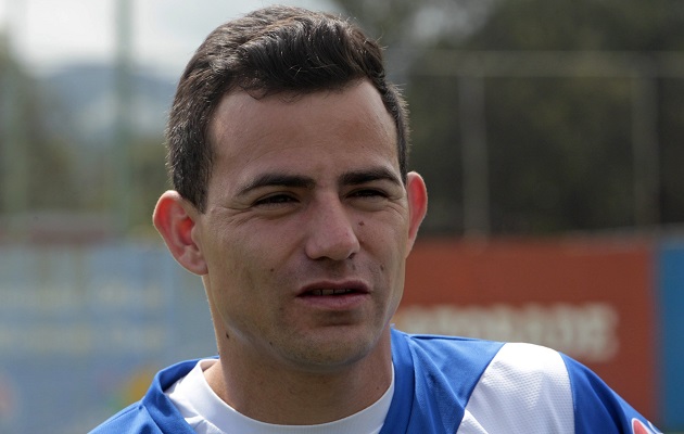 En enero de 2018, Pappa fue detenido en Ciudad de Guatemala.