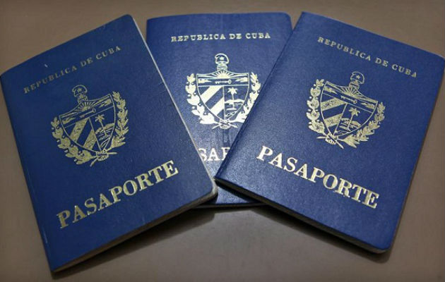 Tarjeta de turismo puede ser adquirida en el Consulado de Panamá en La Habana 