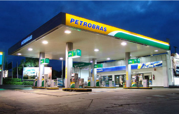 El conflicto en la compañía del gas uruguaya puso en debate el