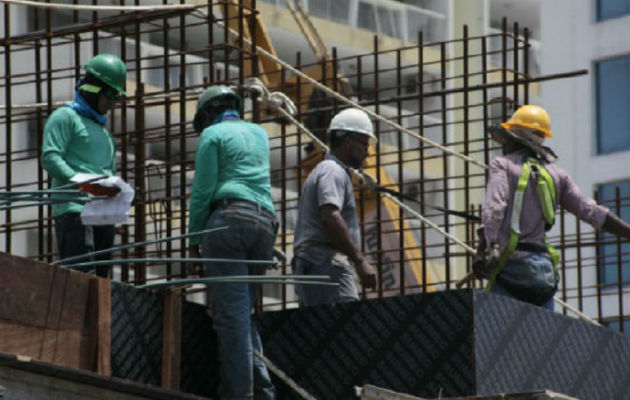 El precio del metro cuadrado de construcción ha pasado de $1,000 a cifras que van desde $4,000, $5,000 y hasta 6,000 dólares.