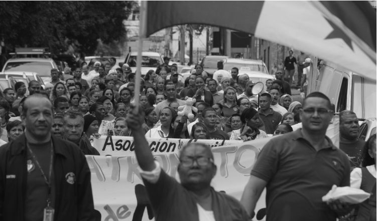 Hoy en día la necesidad del diálogo y de la concertación es apremiante.  Foto: Archivo.