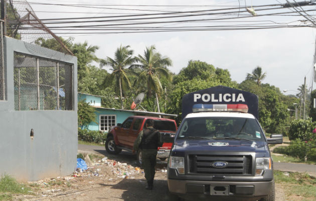 Expertos han indicado que los maleantes les han perdido el miedo a las autoridades.