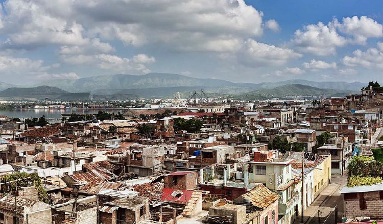 Santiago de Cuba. https://www.visitarcuba.org/santiago-de-cuba