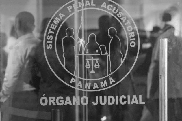 En el sistema acusatorio hay que corregir: el autoritarismo de no pocos jueces; el exceso de audiencias en la etapa investigativa, etc. El pecado no se encuentra en los Jueces de Garantías ni en los tribunales de juicio. Foto: Archivo.