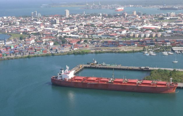 Comerciantes  realizaron importaciones sin visto bueno del Gobierno de Venezuela. /Archivo