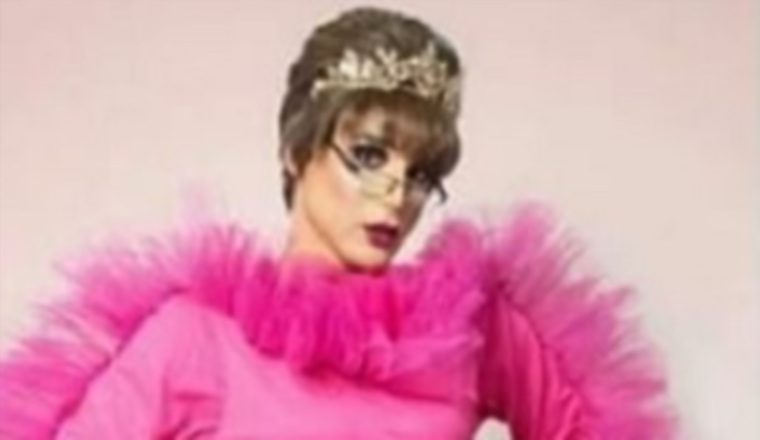 ¡Más asesoramiento!