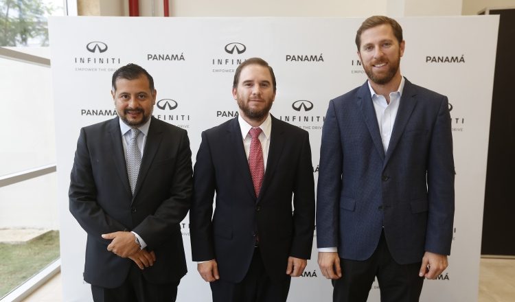 1. Evert Figueroa, Andrés Poma y Diego Poma. 