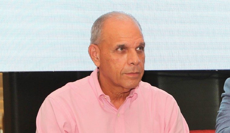 Para el presidente del Club Corredores del Istmo, Gregorio "Beby" Miró, la estrategia montada conjuntamente con las empresas privadas ha permitido que en las carreras del Circuito City durante el 2018 hayan participado entre 1,500 y 1,700 atletas.