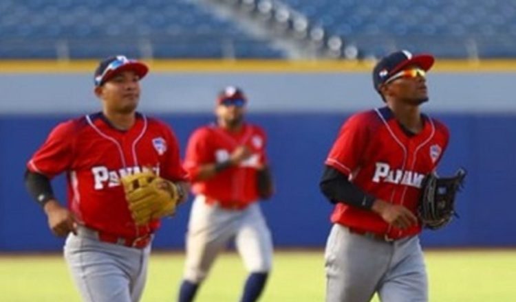 Panamá tendrá que enfrentar a Estados Unidos, Venezuela y Colombia. Cortesía