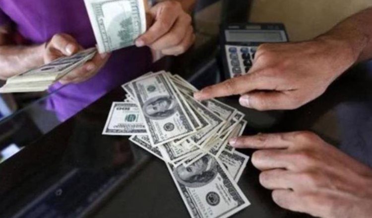 El PIB cerrará este año con un crecimiento del 3 por ciento.