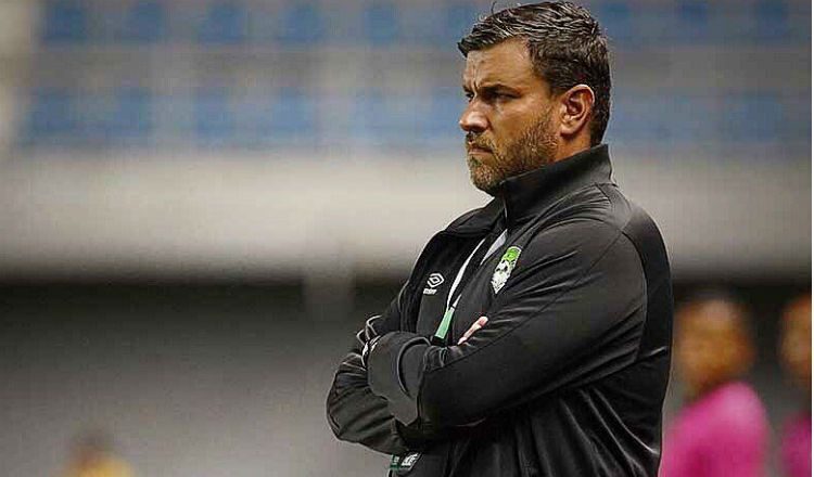 Ángel Sánchez /Foto Anayansi Gamez