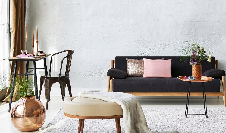 Proporcionan una atmósfera sana y pura. Foto: Cortesía.