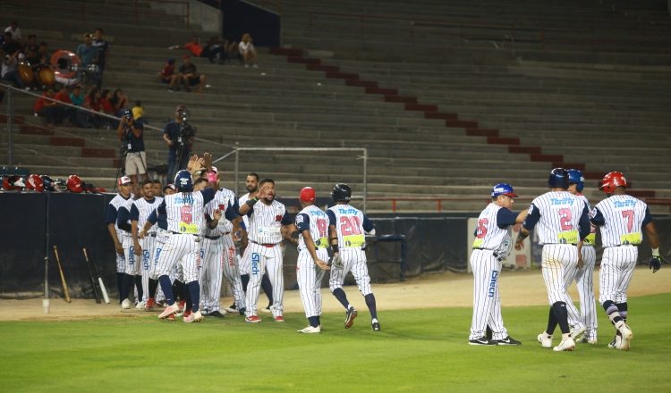 Foto: Anayansi Gamez