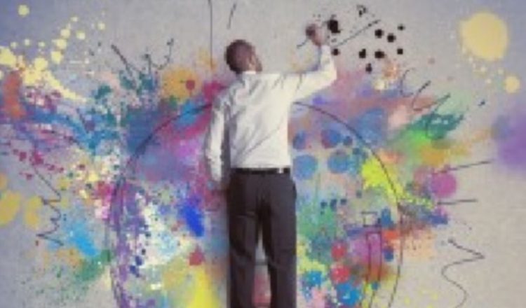 Retos y oportunidades de la integración de la tecnología y artes. Internet