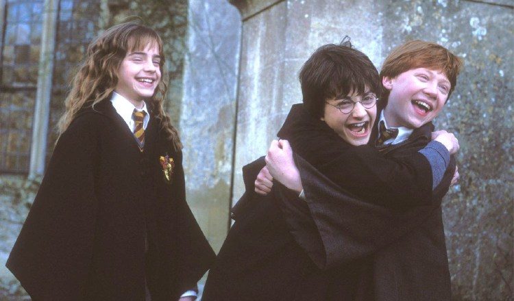 Impacto de la Saga Harry Potter se aprecia en nuestro país en la labor del grupo Orden del Phoenix Panamá, que participará con diversas actividades en la XV Feria Internacional del Libro de Panamá.